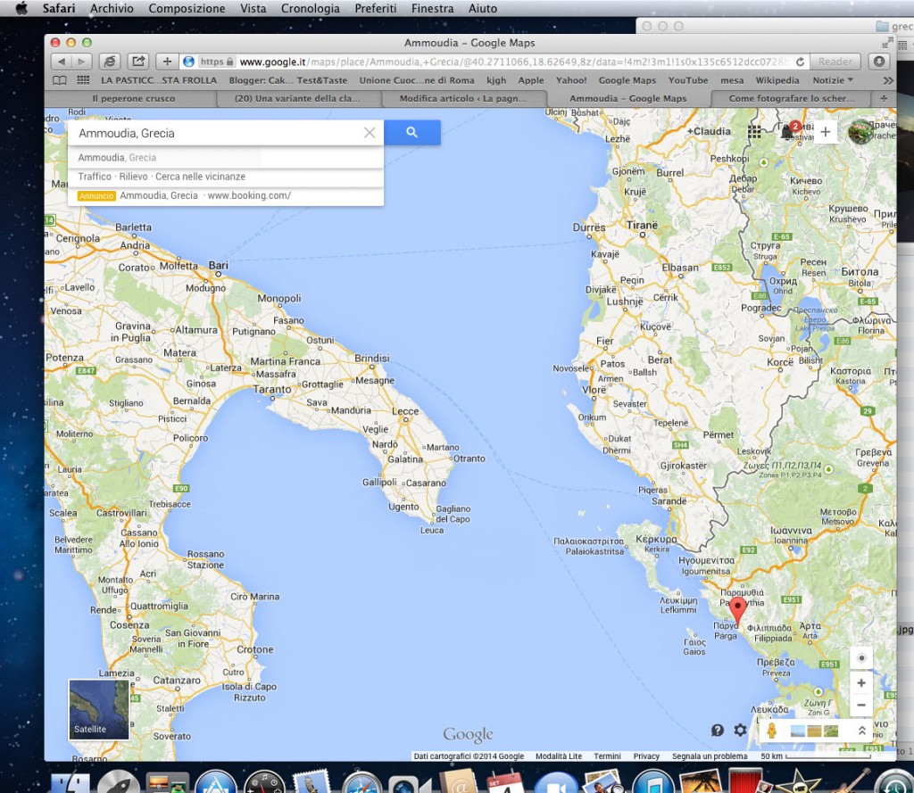 Schermata 09-2456905 alle 12.40.19