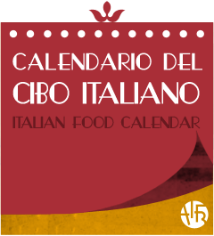 Banner-Calendario
