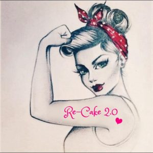 10152616_1723255051222872_1365331467231104725_n