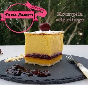 13532764_1236557886394822_1981802150322007386_n