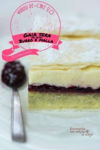 13557828_10208746460511514_2613244125171368863_n