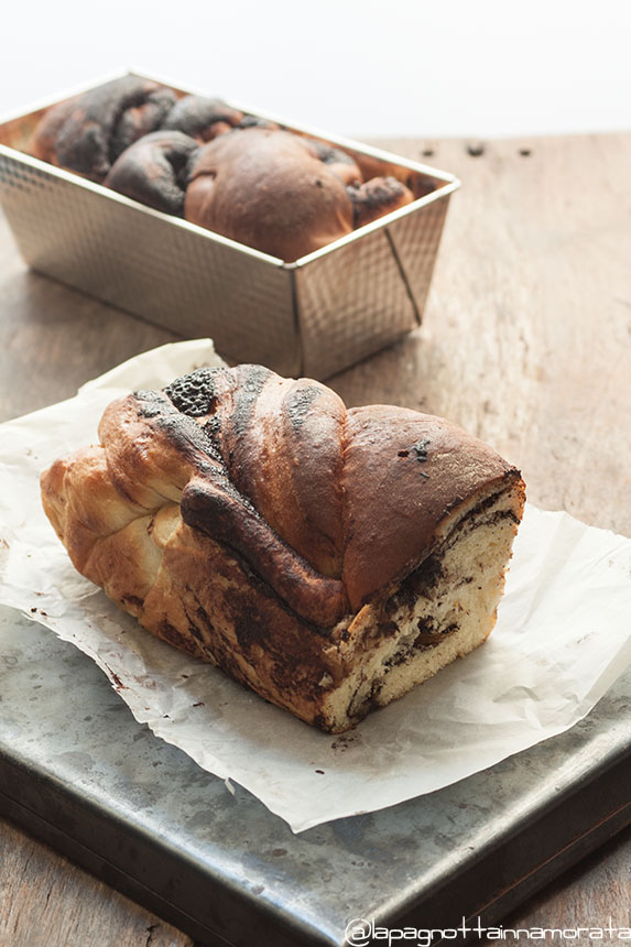 babka2
