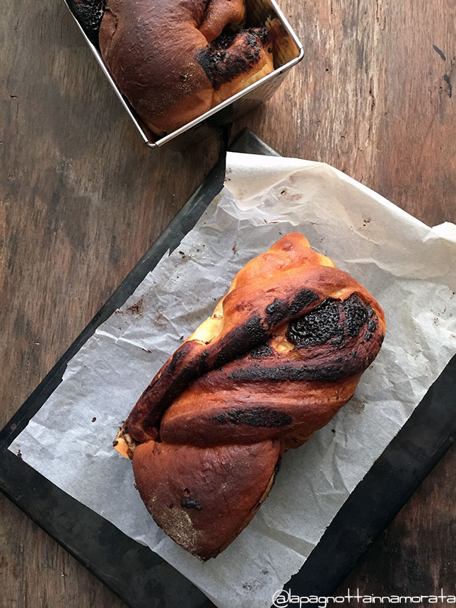 babka4