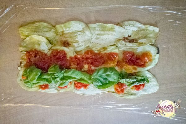 melanzanepomodirebasilico