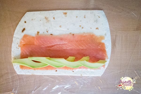 rollsalmoneaperto